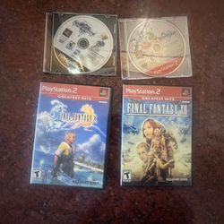 Ps2 Games 