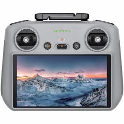 DJI RC2