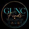 Gunc Finds 
