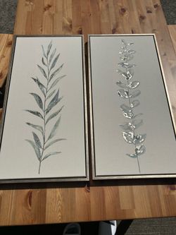 Decor/ wall art