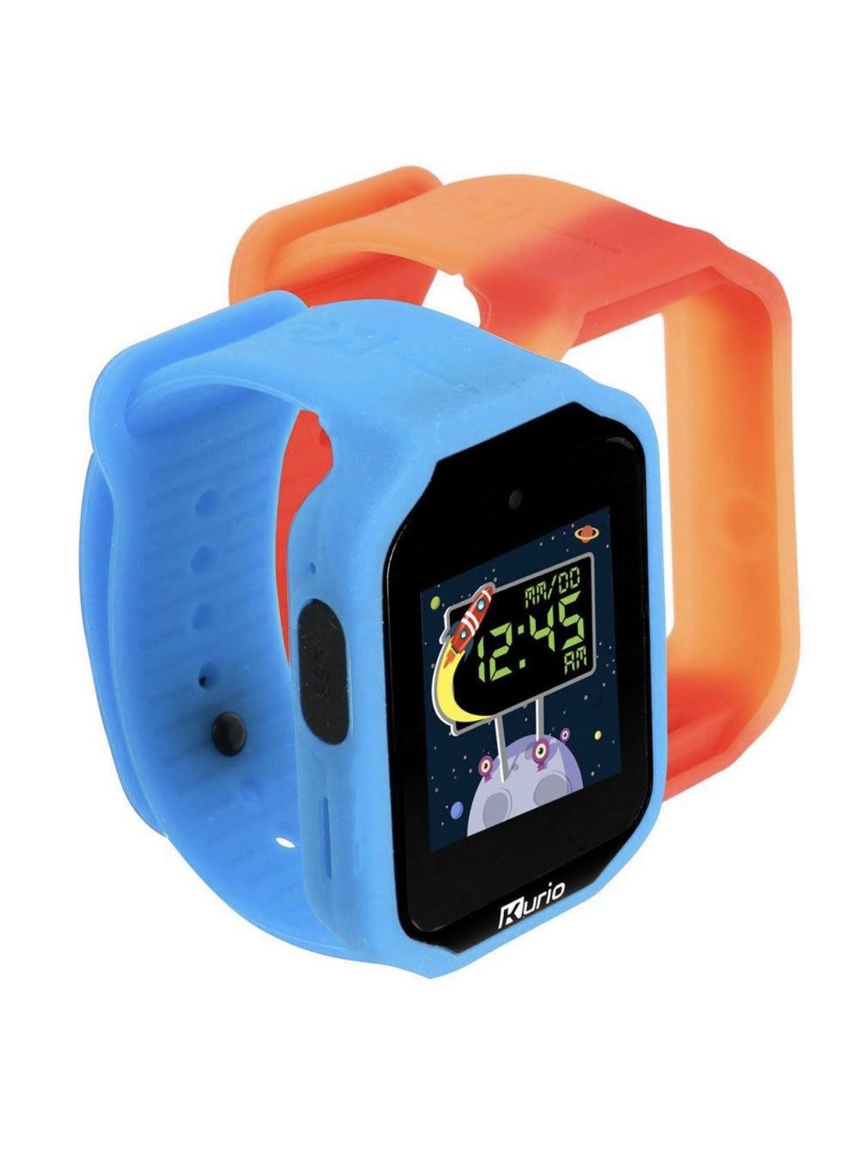 Kurio Watch Smartwatch New!