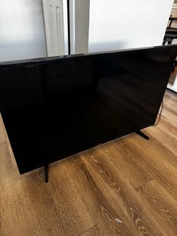 🔥🔥🔥LG TV 🔥🔥🔥