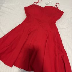 Women Dress 