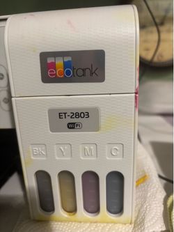 ET-2803