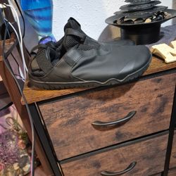 Nike Air Zoom Pulse Size 9 And 1/2