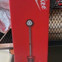 Milwaukee M18 18-Volt Lithium-Ion Cordless Rocket Dual Power Tower Light