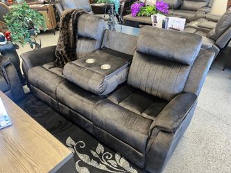 furniture sofa sectional chair recliner couch tv stand coffee table 