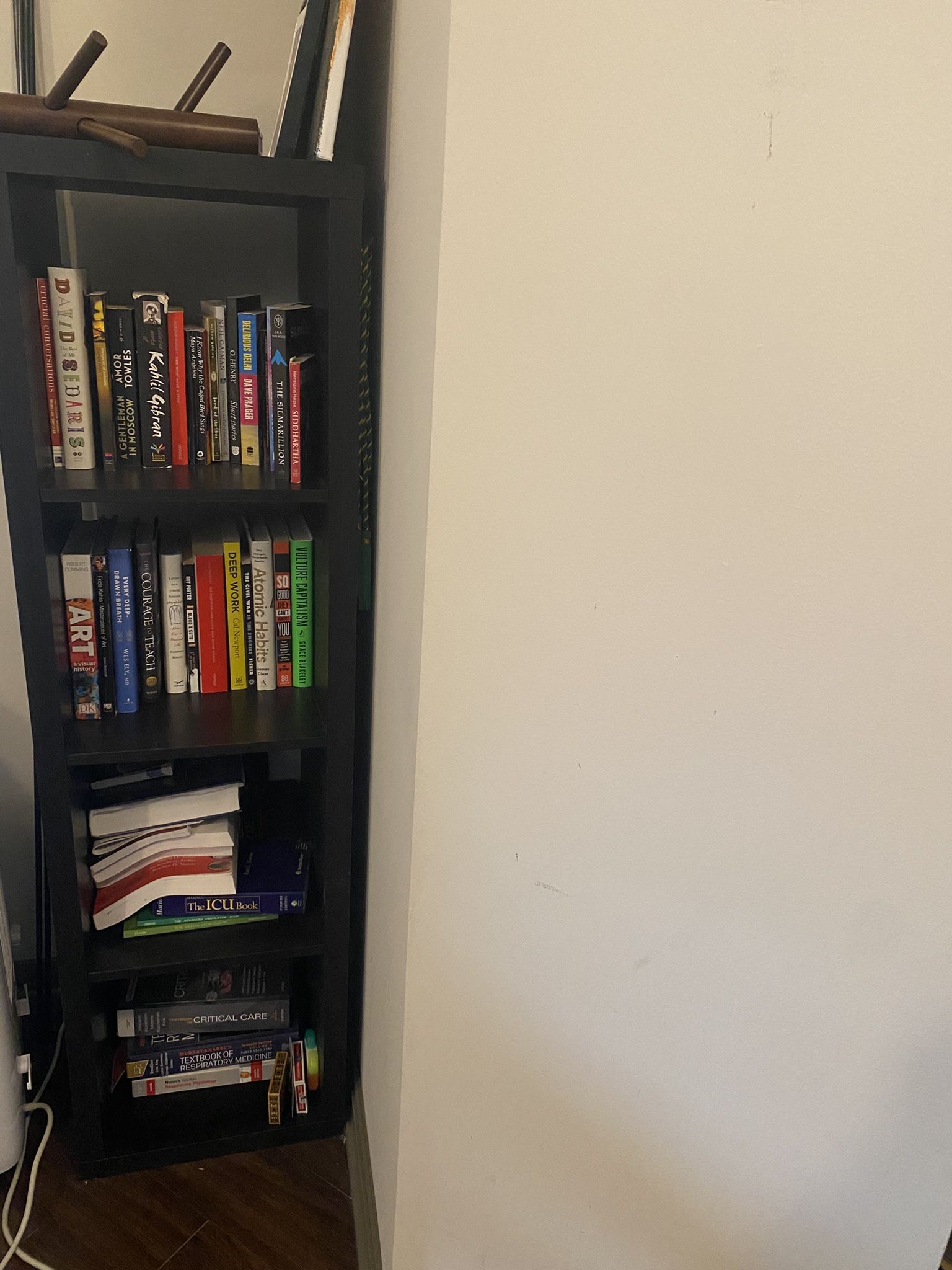 Bookcase/ Shelf Unit 