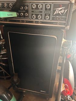 Amp