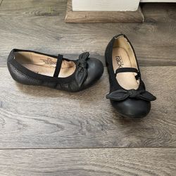 Girl’s Shoes