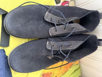 Ugg Low Boots