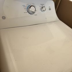 Kennore Dryer