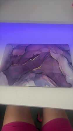 Mac book pro