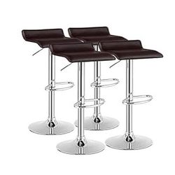 Bar/Kitchen Stools
