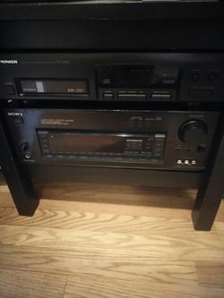 Audio