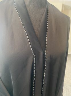 IBNADUBAIABAYASTORE Abayas