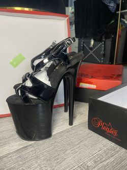 FLAM831/B/M - SIZE 6