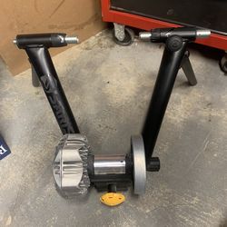 Saris Indoor Bike Trainer