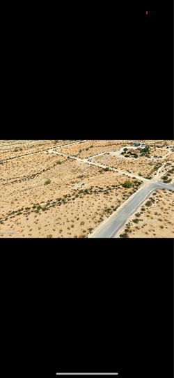 Casa Grande 2.09 acres with a private water well