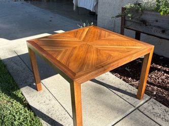 Lane Coffee Table