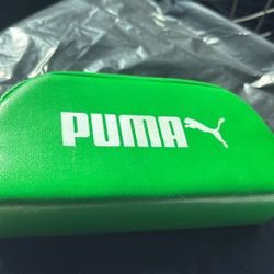 Case Para Lentes Marca Puma 