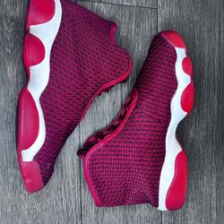 Jordan 