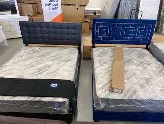 furniture mattress bed frame bunk bed twin full queen king