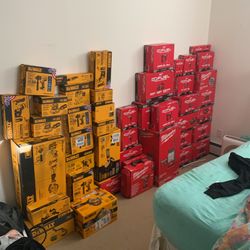 Click My Name Look What I Have