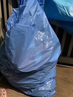 Boy clothes/items