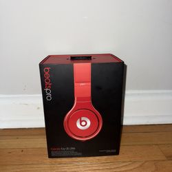 Lil Wayne Beats Pro 