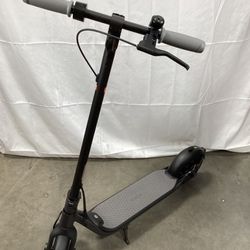 Segway Ninebot F25 Electric Scooter