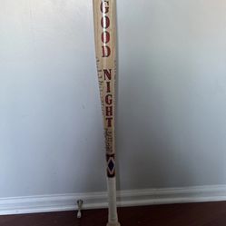 Harley Quinn  Bat Movie Replica Brand New 