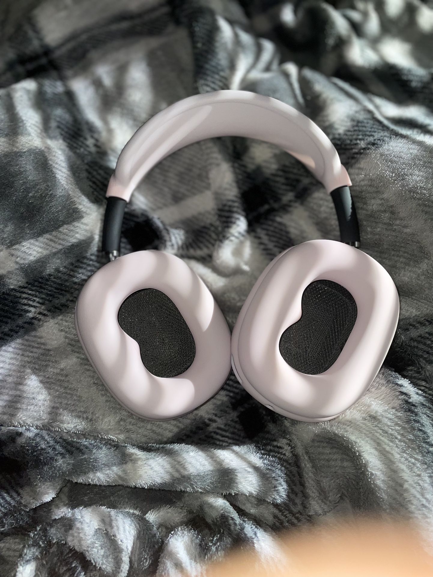 AirPods Max