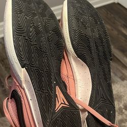 Ja 1 Bite Size 9.5 Men’s 