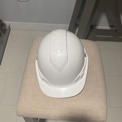 Hard Hat 