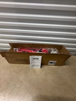 VEVOR Ball Catcher Net *NEW*