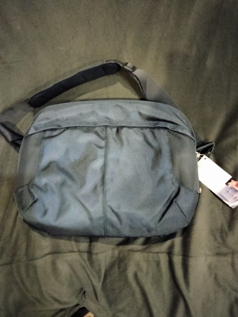 Belkin Laptop Bag by Dell