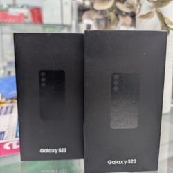 Galaxy S23 Unlock Pay Low Down No Crdt Needed