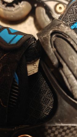 Newcool Skates