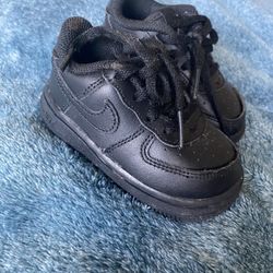 5c $15 Needs Lil Cleaning 