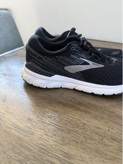 Brooks Adrenaline GTS 19