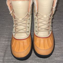 Kids ACG Boots 