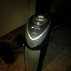 Honeywell Germ Guardian Air Purifier
