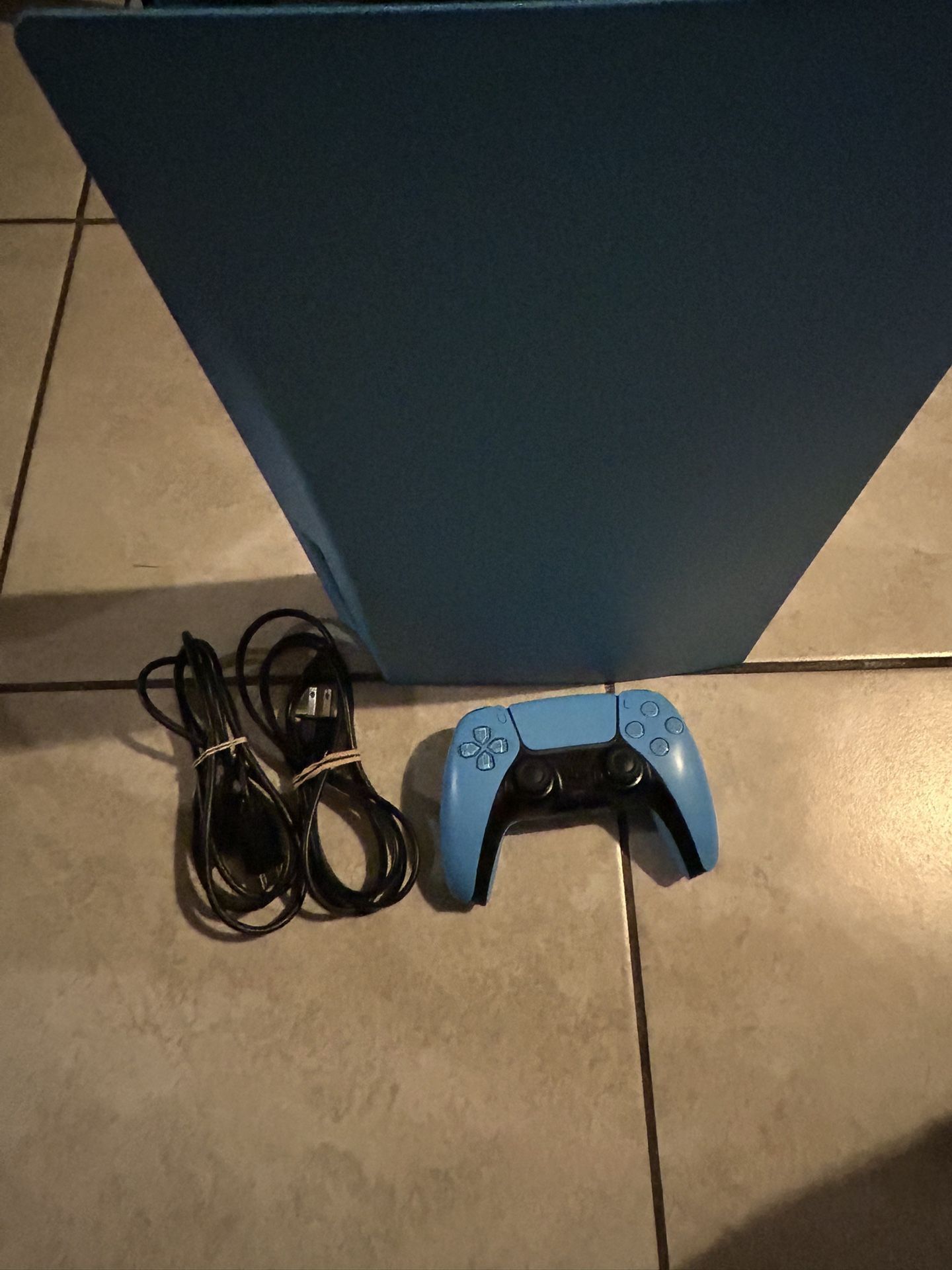 ps5