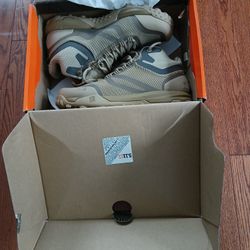5.11 Tactical Boots