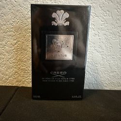 CREED AVENTUS EAU DE PARFUM