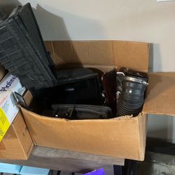 2006 1500 Dodge Ram Parts