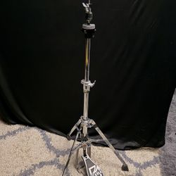Stand Hihat TAMA