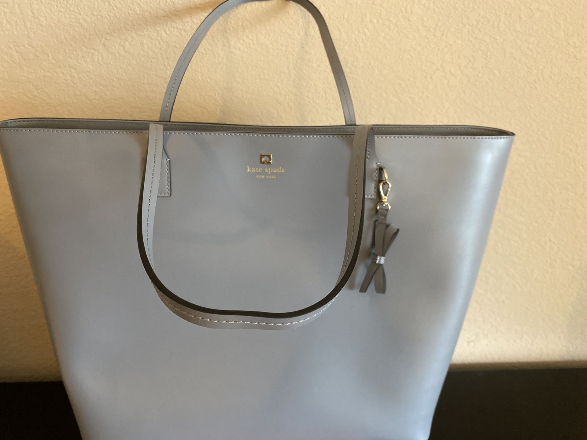 Kate Spade Large Tote!