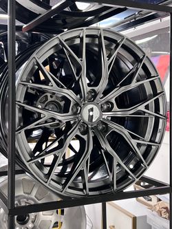 —$640 new  We also have used